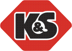 K&S Tecnologia e Automação